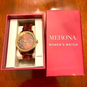 Ladies / Unisex watch